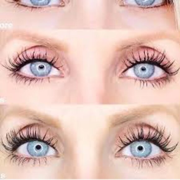 Rodan and Field Lash Boost - Picture 2 of 3